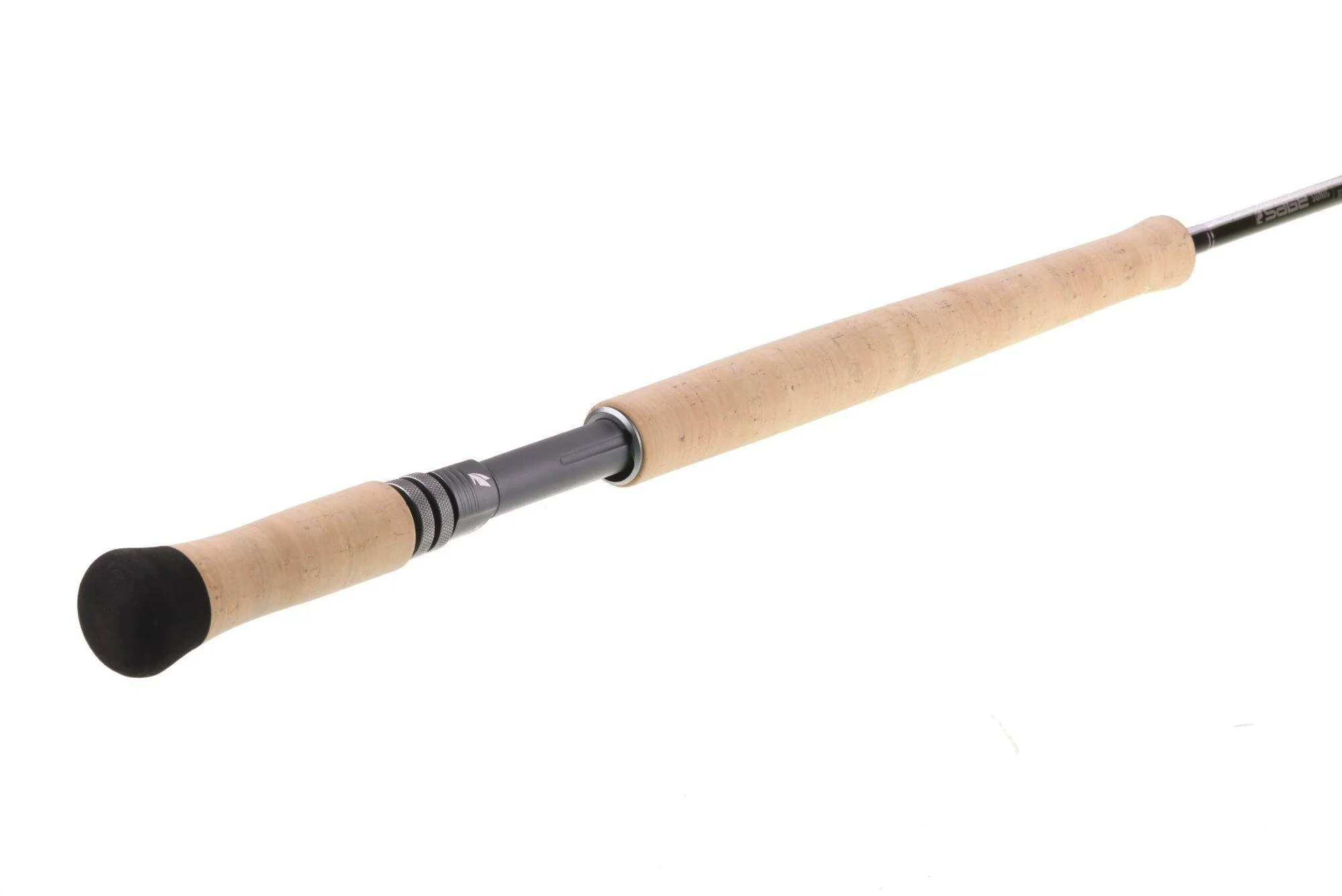 Sage Sonic Spey & Switch Rods — Rogue Valley Anglers